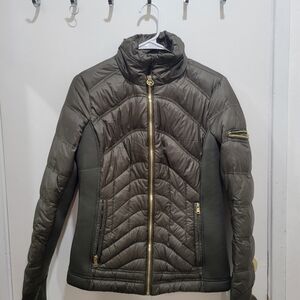 Winter Jacket For Women